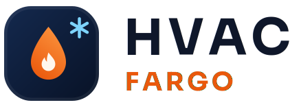 Fargo HVAC